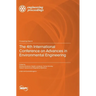 The 4th International Conference on Advances in Environmental Engineering
