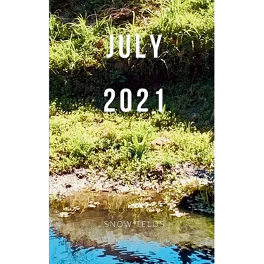 July 2021