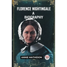 Florence Nightingale A Biography