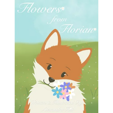 Flowers from Florian