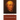 Utilitarianism