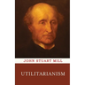 Utilitarianism
