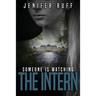 The Intern