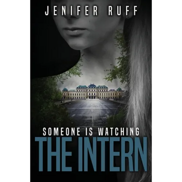 The Intern