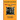 Boomer Soldier A Hot War - Cold War Story