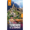 Pocket Rough Guide Tenerife and La Gomera: Travel Guide with eBook