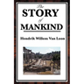 The Story of Mankind