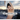 Marie Tomanova: New York New York