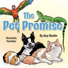 The Pet Promise