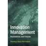 Innovation Management