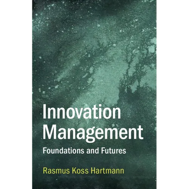 Innovation Management