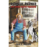 Redneck Rhymes and Other Poetic Thoughts