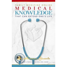 Family Medicine Online: Medical knowledge that can extend one's life