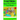 Fart Book: Blaster! Boomer! Slammer! Popper! Banger! Farting Is Funny Comic Illustration Books For Kids With Short Moral Stories For Children (Volume