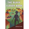The Black Clover Book
