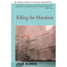 Killing the Mandarin