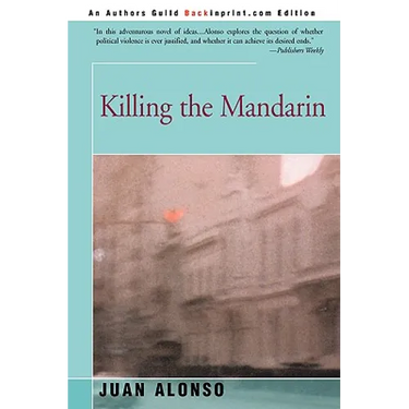 Killing the Mandarin