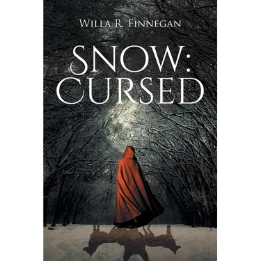 Snow: Cursed