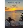Winter of My Life