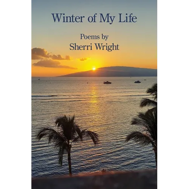 Winter of My Life