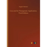 Coca and its Therapeutic Application, Third Edition