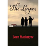 The Leaper