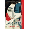 The Laughter