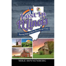 Lost In Illinois: Discovering Strange and Historic Places in the Land Of Lincoln