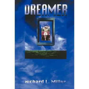 Dreamer