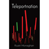 Teleportnation