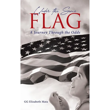Under the Same Flag: A Journey Through the Odds