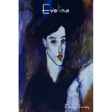 Evelina