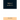 Walpole as it was and as it is: containing the complete civil history of the town from 1749 to 1879, together with a history of all the church organiz