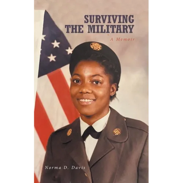 Surviving the Military: A Memoir