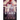 The Girl Made of Stars