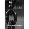 Ashes