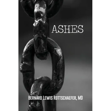 Ashes