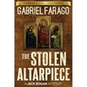 The Stolen Altarpiece