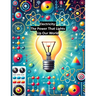 Electricity: The Power That Lights Up Our World