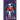 Lilith