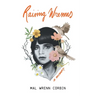 Raising Wrenns: A Memoir