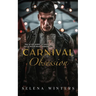 Carnival Obsession: A Dark Romance