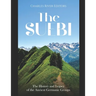 The Suebi: The History and Legacy of the Ancient Germanic Groups