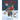 Chance The Blue-Nosed Reindeer
