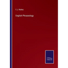 English Phraseology