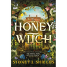 The Honey Witch