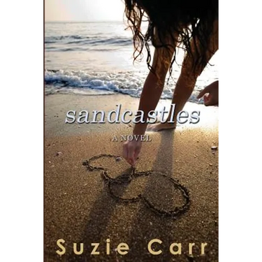 Sandcastles
