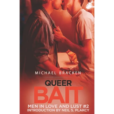 Queer Bait
