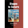 Stages to Saturn: A Technological History of the Apollo/Saturn Launch Vehicles