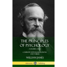 The Principles of Psychology (Volume 1 of 2): Complete with Illustrations and Tables (Hardcover)